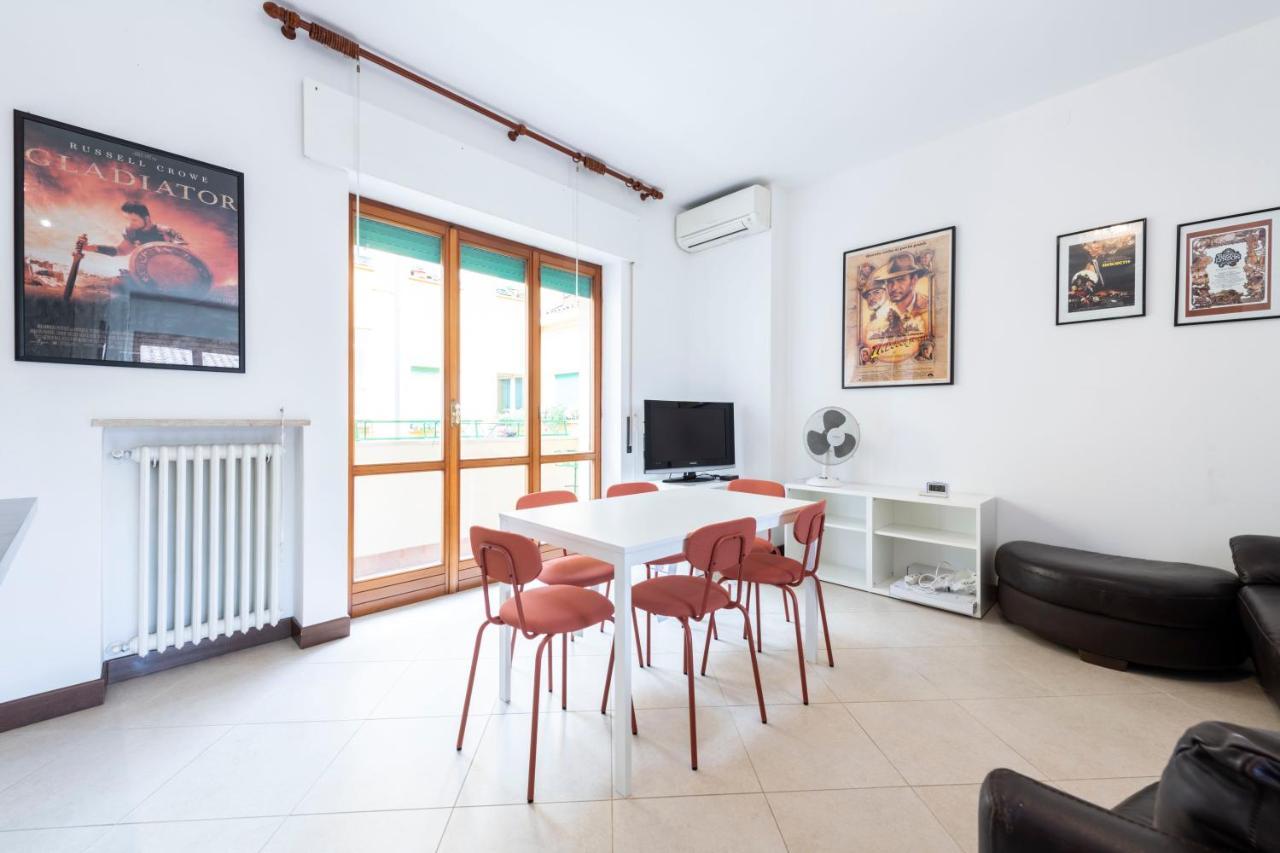 Verona Movie Lovers By Reasy&Busy — Photos 3