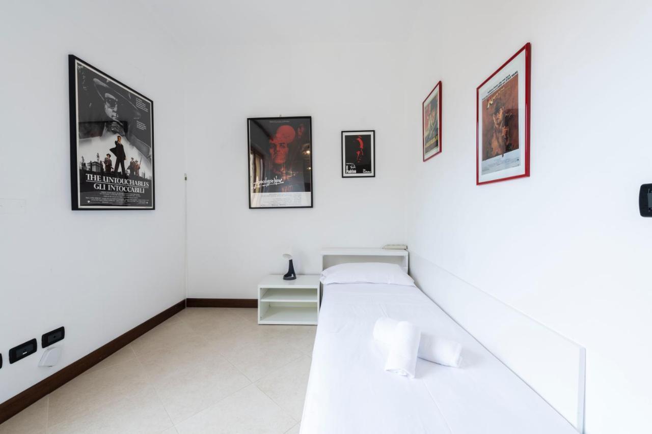 Verona Movie Lovers By Reasy&Busy, Verona